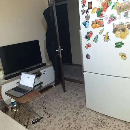 Room Rental Antalya أنطاليا